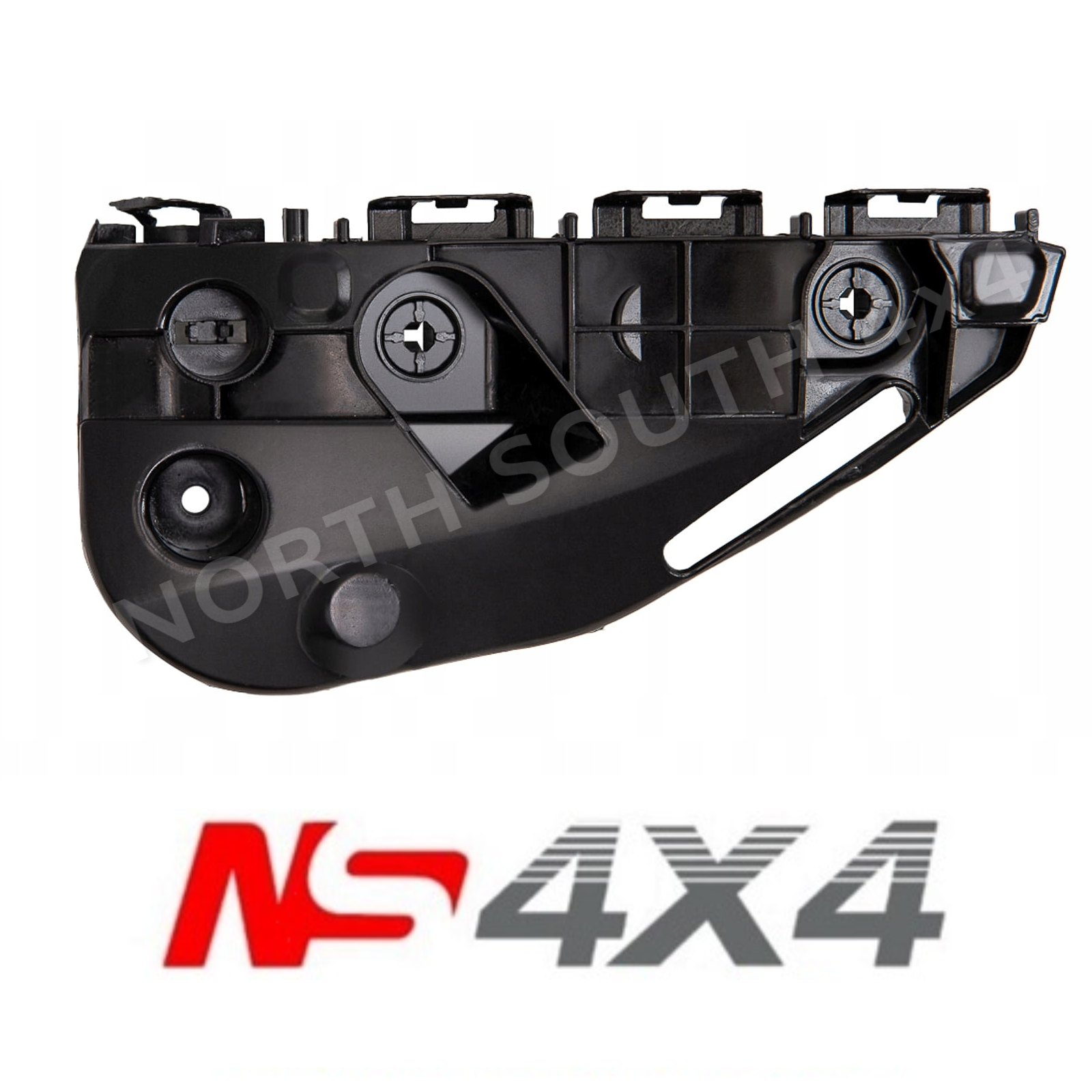 Ns4x4